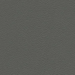 STRESSLESS Sessel mit Hocker Sunrise Cross *Aktion*