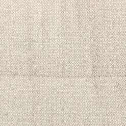 Sessel mit Hocker Corte