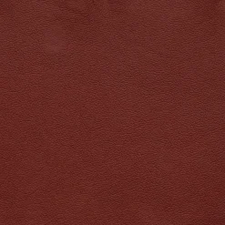 Best STRESSLESS Sessel mit Hocker David Signature Batick Bordeaux