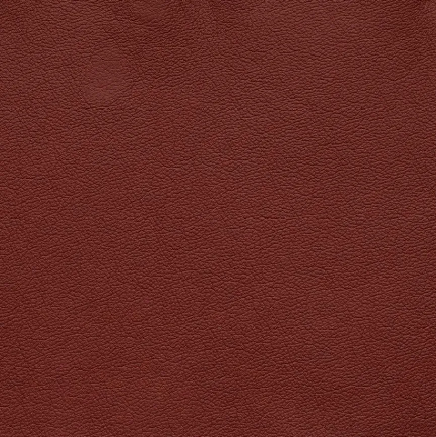 Best STRESSLESS Sessel mit Hocker David Signature Batick Bordeaux