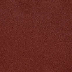 Online STRESSLESS Sessel mit Hocker Erik Signature Batick Bordeaux