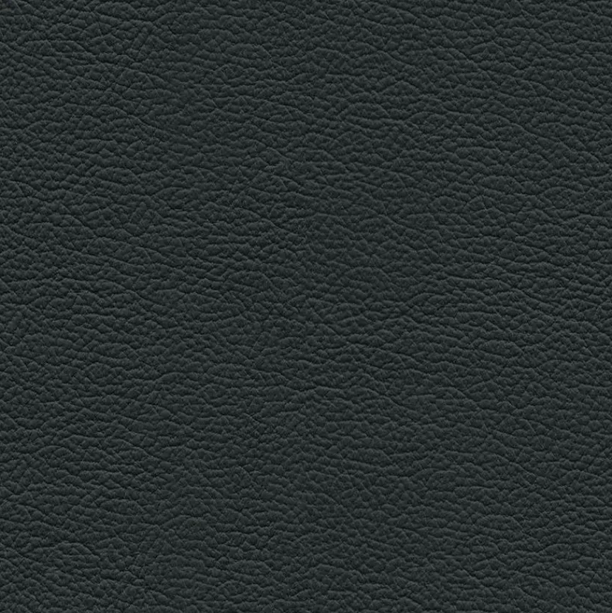 STRESSLESS Sessel mit Hocker M Consul Classic *Aktion*