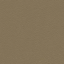 STRESSLESS Sessel mit Hocker M Mayfair Signature *Aktion* Batick Mole