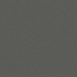 STRESSLESS Sessel mit Hocker M Opal Classic