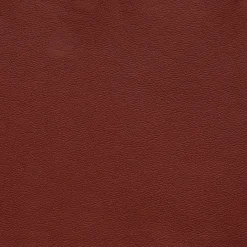 STRESSLESS Sessel mit Hocker Magic Classic