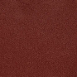 Online STRESSLESS Sessel mit Hocker Mayfair Cross Batick Bordeaux