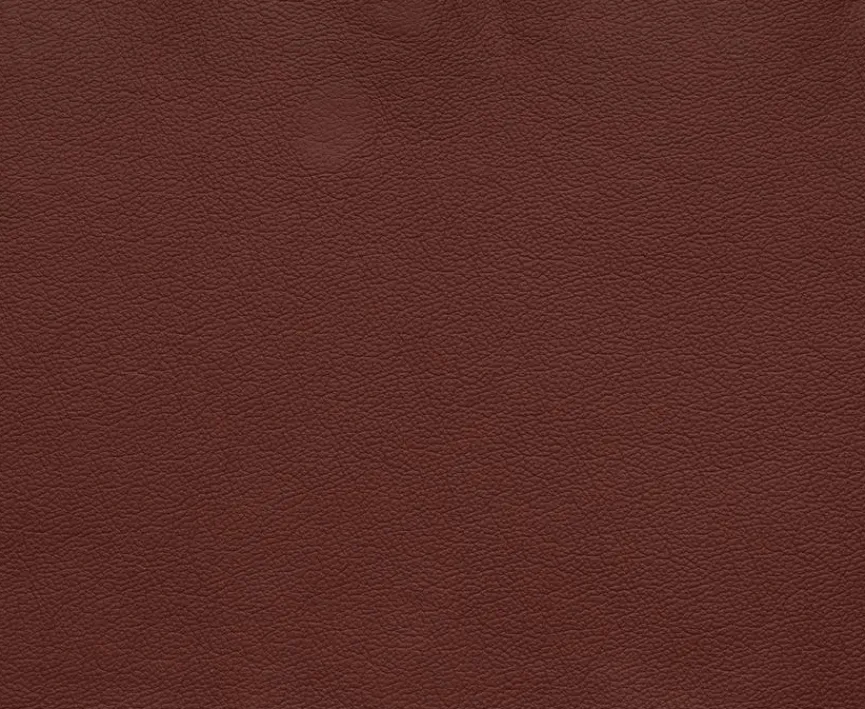 Hot STRESSLESS Sessel mit Hocker Paris Star High Back Batick Bordeaux