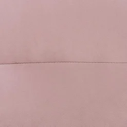 Sessel mit Hocker Roger