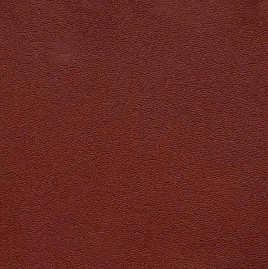 STRESSLESS Sessel mit Hocker View Cross