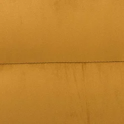 Sessel mit Hocker Villach