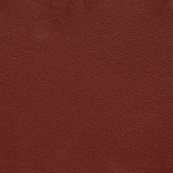 Clearance STRESSLESS Sessel mit Hocker Wing Classic Batick Bordeaux