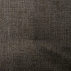 Hot Mobitec Sessel Mood 99 PM07 Green