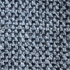 Sale Musterring Sessel MR 376 Jeans