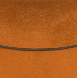 Outlet Musterring Sessel MR 9425 Whisky