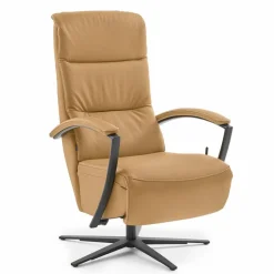 Musterring Sessel MR 1381