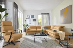 Musterring Sessel MR 1381