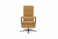 Musterring Sessel MR 1381