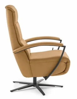 Musterring Sessel MR 1381