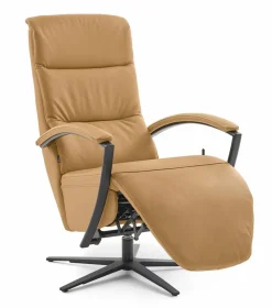 Musterring Sessel MR 1381