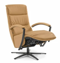 Musterring Sessel MR 1381