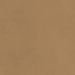 Musterring Sessel MR 1381