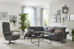 Musterring Sessel MR 1391