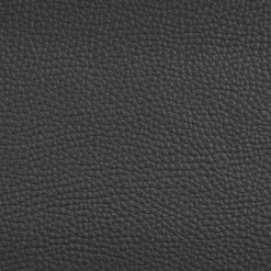 Best Musterring Sessel MR 376 Nero