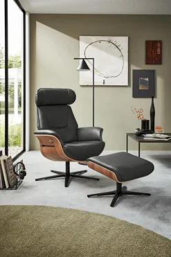 Musterring Sessel MR 276