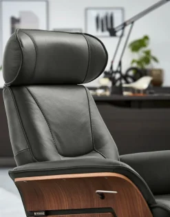 Musterring Sessel MR 276