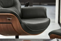 Musterring Sessel MR 276