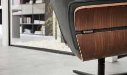 Musterring Sessel MR 276