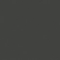 Musterring Sessel MR 276