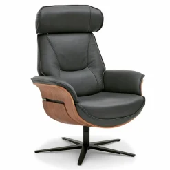 Musterring Sessel MR 276