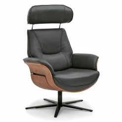 Musterring Sessel MR 276