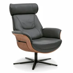 Musterring Sessel MR 276