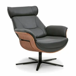 Musterring Sessel MR 276