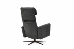 Musterring Sessel MR 261 Graphit