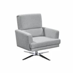 New Musterring Sessel MR 4585 Light Grey