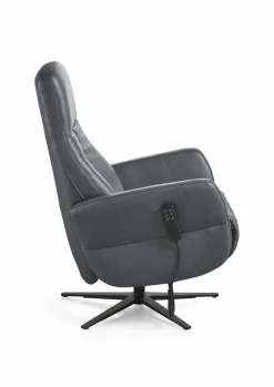 Musterring Sessel MR 281