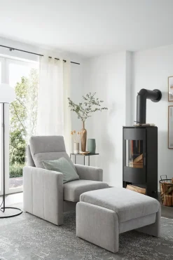 Musterring Sessel MR 385