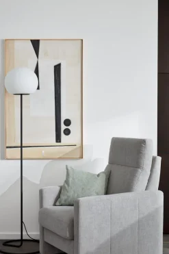 Musterring Sessel MR 385