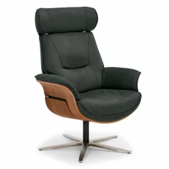 Musterring Sessel MR 276