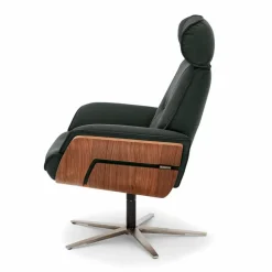 Musterring Sessel MR 276