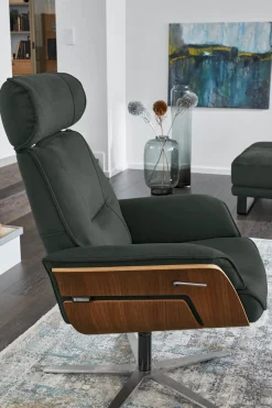 Musterring Sessel MR 276