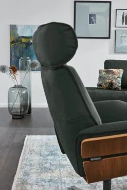 Musterring Sessel MR 276