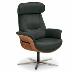 Musterring Sessel MR 276