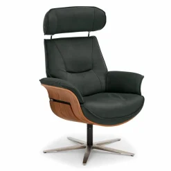 Musterring Sessel MR 276