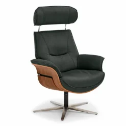 Musterring Sessel MR 276