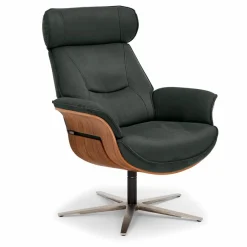 Musterring Sessel MR 276