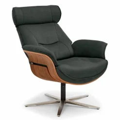 Musterring Sessel MR 276